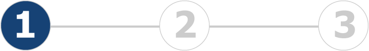 1B