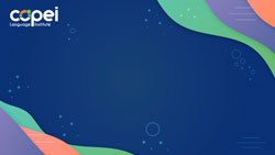 250COPEI-Wallpaper-Blue