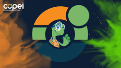 250COPEI-Wallpaper-Color-Explosion