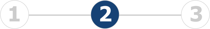 2A