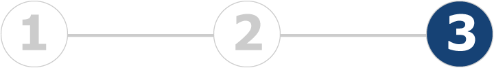 3A