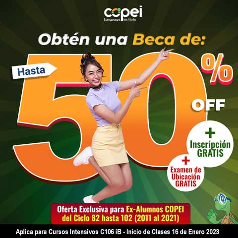 Beca-EXA-Ene05-Web