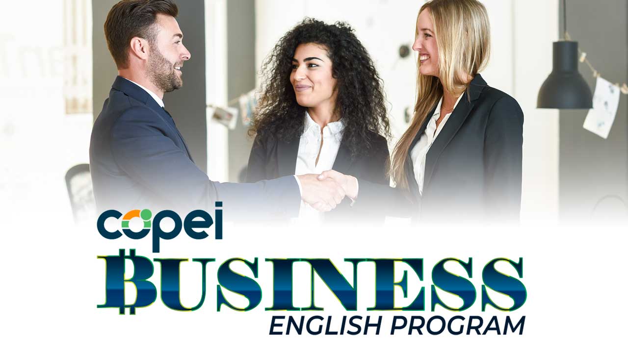 COPEI-Business-002 COPEI Business Program