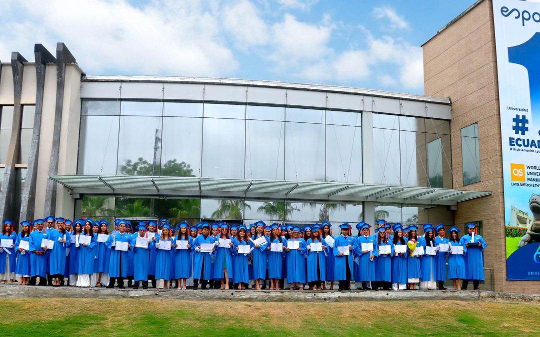 COPEI-graduation-ceremony-LI