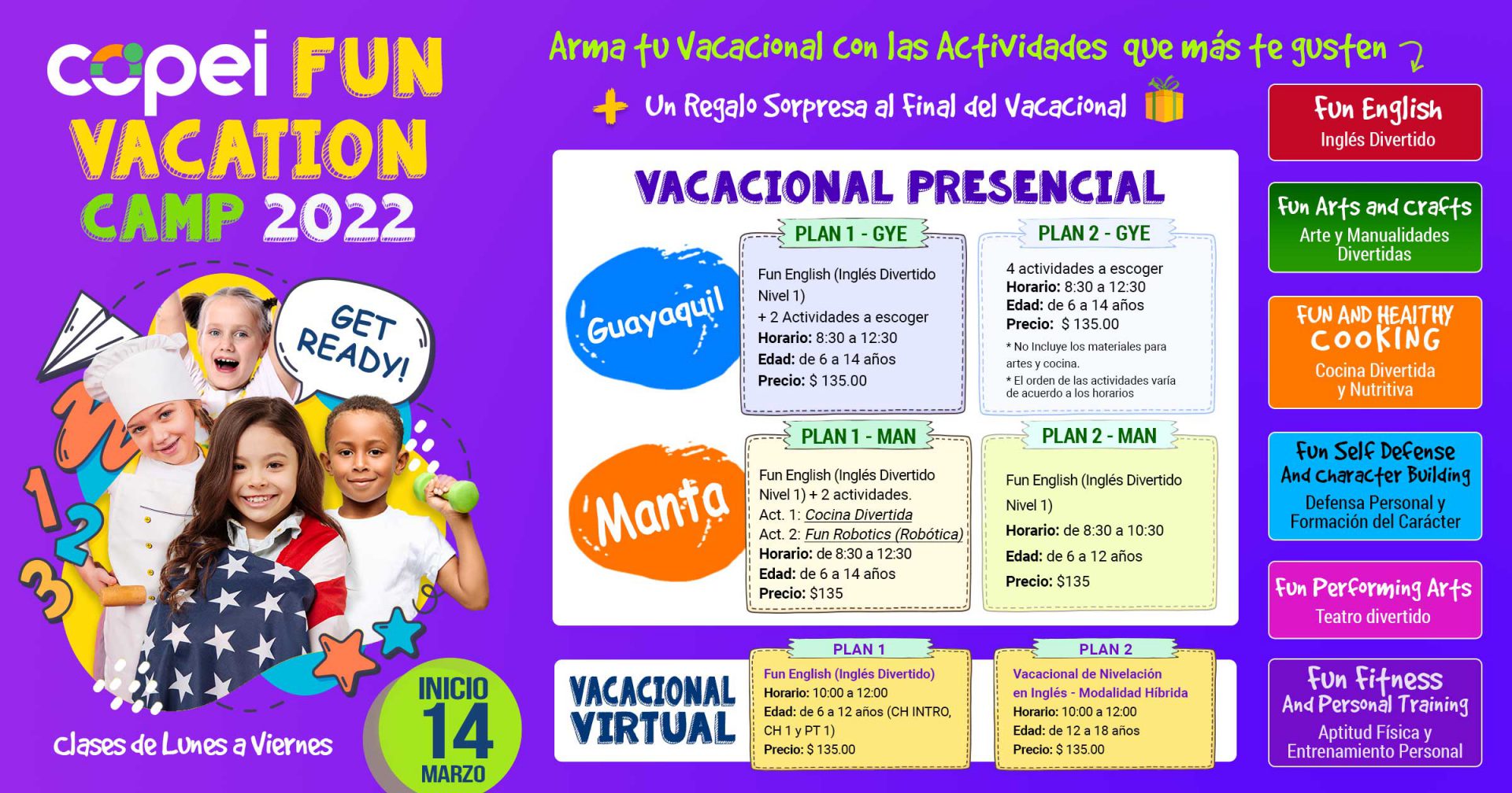 COPEI-Vacacional-Brochure-Web