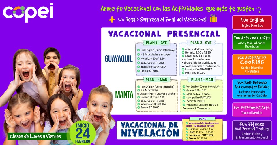 COPEI-Vacacional-Brochure-web