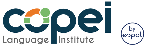 COPEI Language Institute by ESPOL