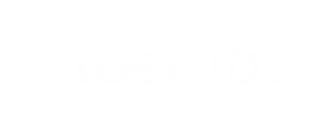 TOEFL iBT