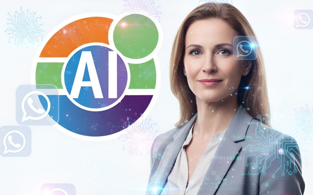 COPEI AI Tutor