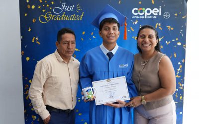 GRADUACION COPEI (1)