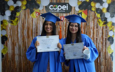 GRADUACION COPEI (2)