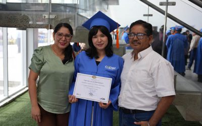 GRADUACION COPEI (3)