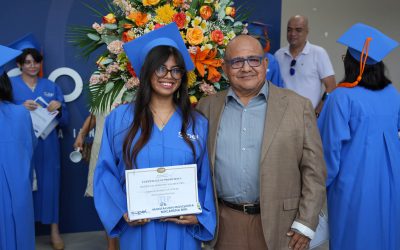 GRADUACION COPEI (4)