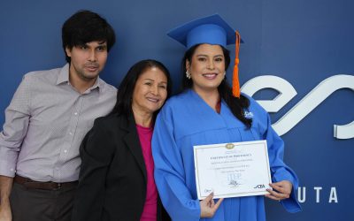 GRADUACION COPEI (5)