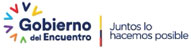 Gobierno-del-encuentro