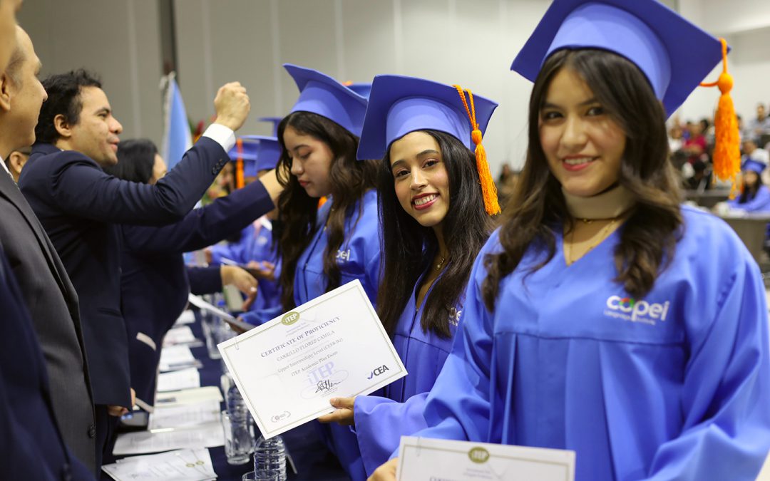 COPEI-graduation-ceremony-LI