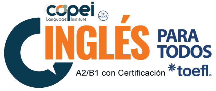 Ingles-para-todos