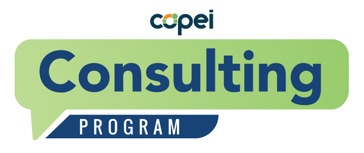 Logo-Consulting-Program