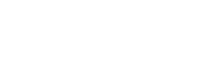 Logo-Qatar