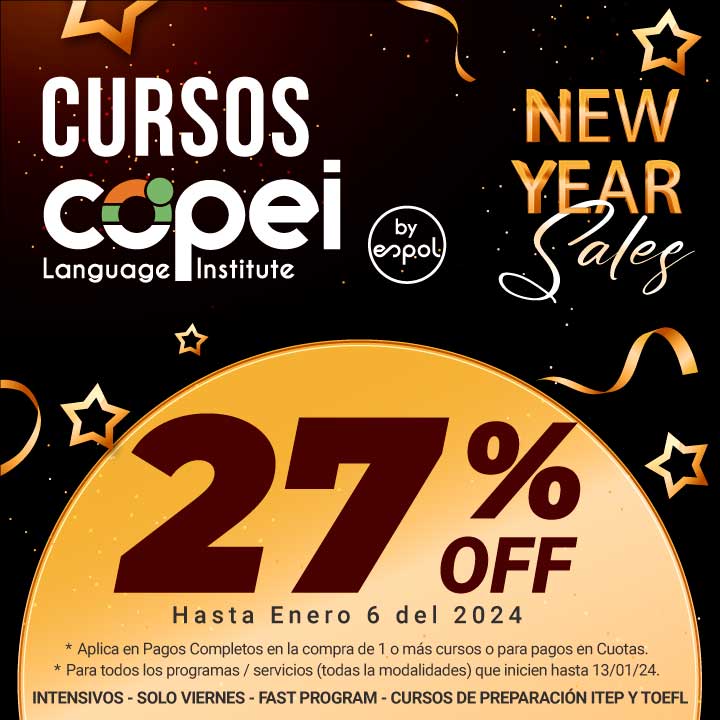 Oferta-new-year-web