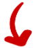arrow-down-red-ok