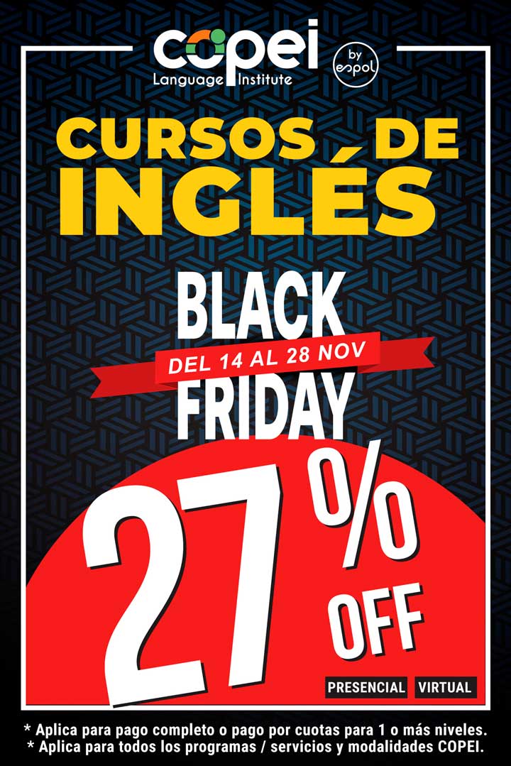 black-friday-copei-web-02