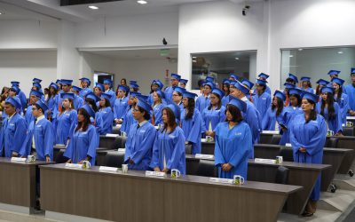 ceremony_LII_002