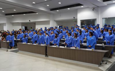ceremony_LII_003