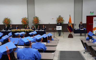 ceremony_LII_004