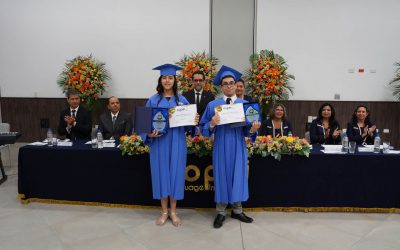 ceremony_LII_005