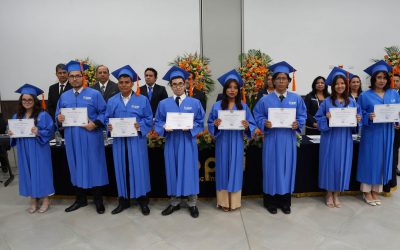 ceremony_LII_007
