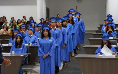 ceremony_LII_008