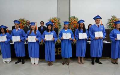 ceremony_LII_009