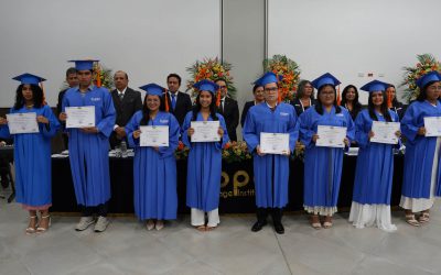 ceremony_LII_011