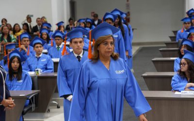 ceremony_LII_012