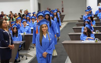 ceremony_LII_013