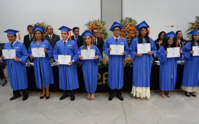 ceremony_LII_014