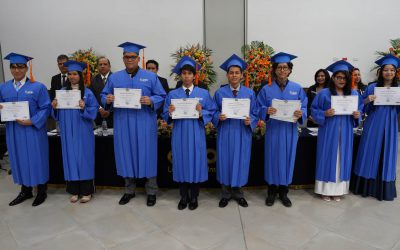ceremony_LII_016