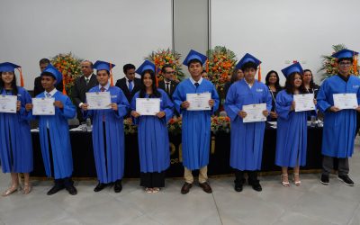 ceremony_LII_017