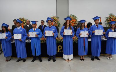 ceremony_LII_019