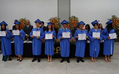 ceremony_LII_020