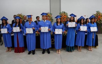 ceremony_LII_021