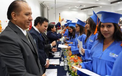 ceremony_LII_022