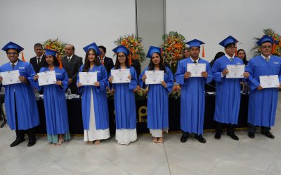 ceremony_LII_023