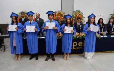 ceremony_LII_024
