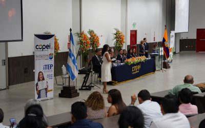 ceremony_LII_026