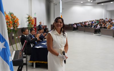 ceremony_LII_027