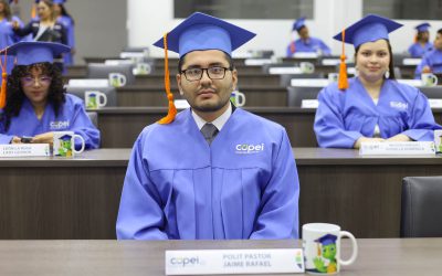 ceremony_LII_030