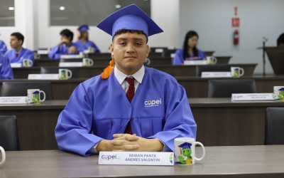 ceremony_LII_031