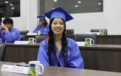 ceremony_LII_033